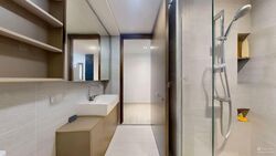 Grandeur Park Residences (D16), Condominium #553600411